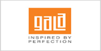 Gala