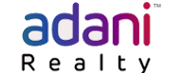 Adani Realty