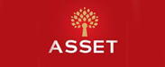 Asset Homes