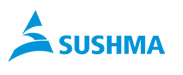 Sushma