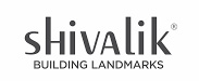 Shivalik