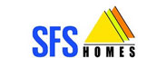 SFS Homes