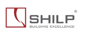 Shilp Group