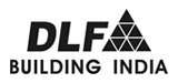 DLF PROJECTS PVT. LTD.