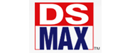 DS-MAX Properties Pvt. Ltd.