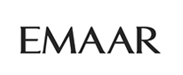 Emaar Group