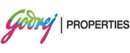 Godrej Properties