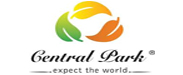 Central Park
