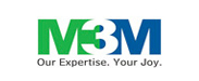 M3M India