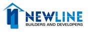 Newline