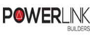 Powerlink