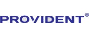Provident