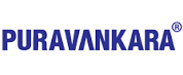 Puravankara Limited