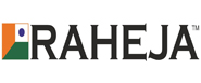 Raheja Developers