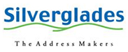 Silverglades Infrastructure Pvt Ltd