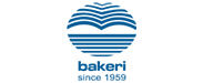 BAKERI GROUP