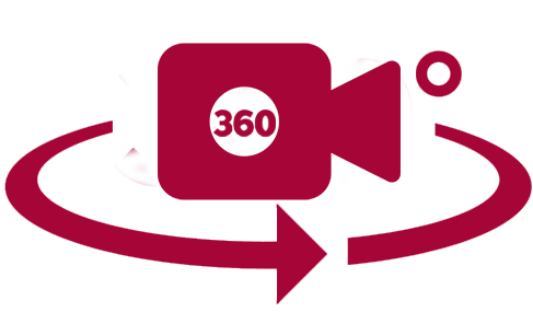 360-view-icon