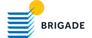 Brigade Group