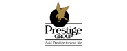 Prestige Estates Projects Limited