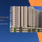 Pinnac Godavari Residency, Karve Nagar, Pune,